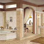 tile flooring - Wasilla, Palmer, Anchorage