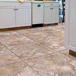 tile flooring - Wasilla, Palmer, Anchorage
